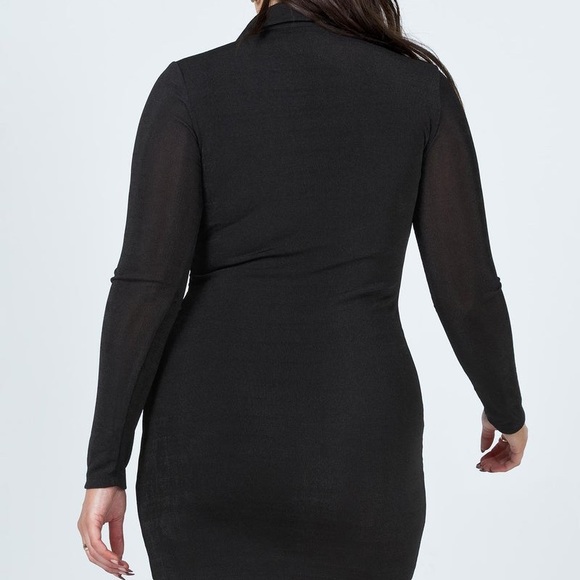 Elody❤️ - Picture 5 of 5